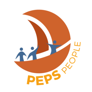 peps_people_logo